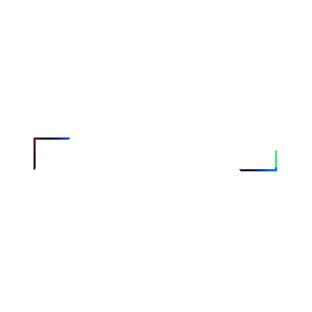 Rabago.Agency